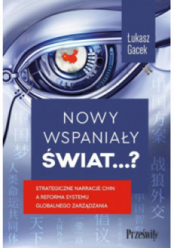 Nowy wspaniały świat