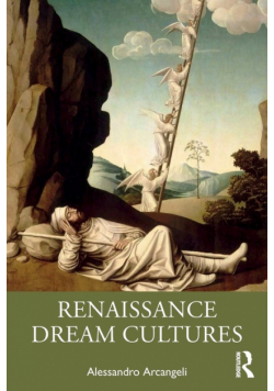 Renaissance Dream Cultures