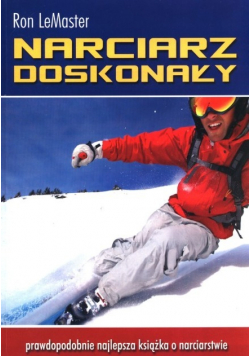 Narciarz doskonały