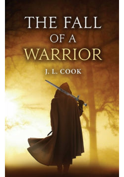 The Fall of a Warrior
