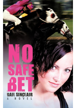 No Safe Bet