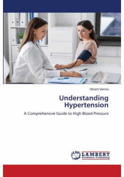 Understanding Hypertension