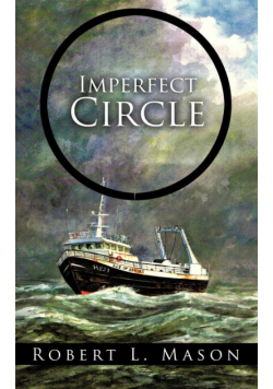 Imperfect Circle