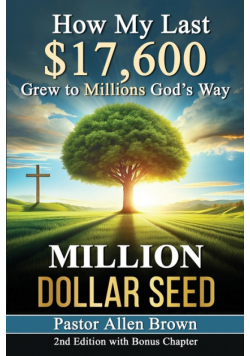 Million Dollar Seed