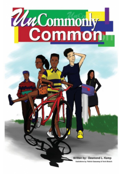 Uncommonly Common