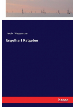 Engelhart Ratgeber