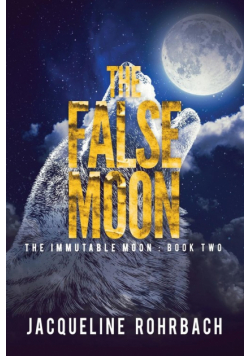 The False Moon