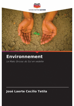 Environnement