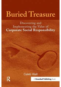 Buried Treasure