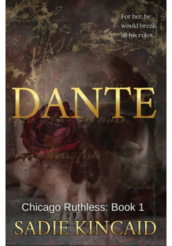 Dante