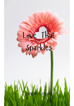 Love That Sparkles