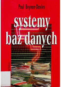 Systemy baz danych