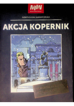 Akcja Kopernik