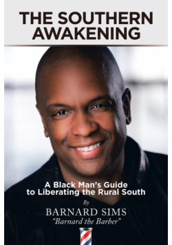 The Southern Awakening