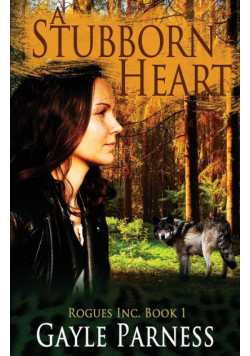A Stubborn Heart
