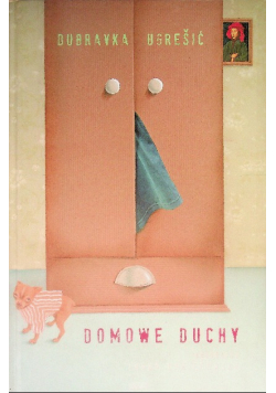 Domowe duchy