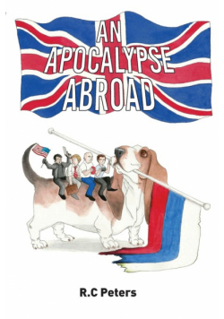 An Apocalypse Abroad