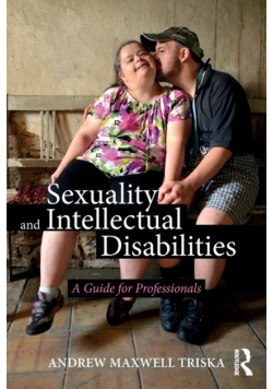 Sexuality and Intellectual Disabilities
