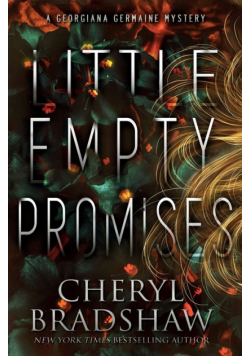 Little Empty Promises