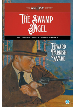 The Swamp Angel