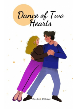 Dance of Two Hearts