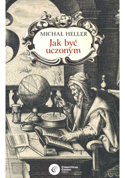 Jak być uczonym