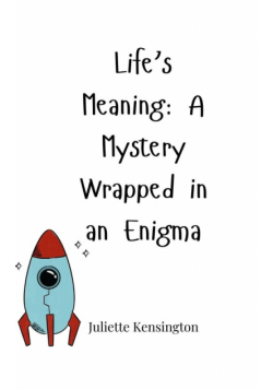 Life's Meaning