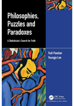 Philosophies, Puzzles and Paradoxes