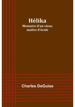 Hélika