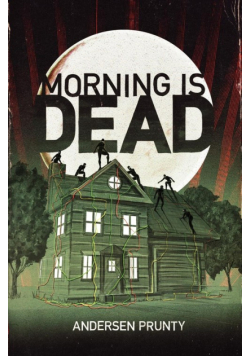 Morning Is Dead