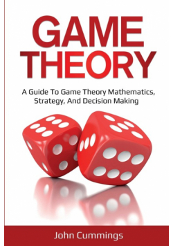Game Theory
