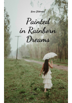 Painted in Rainborn Dreams