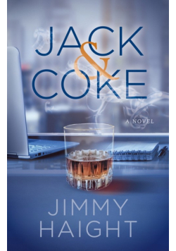 Jack & Coke