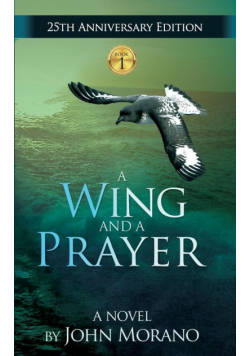 A Wing and a Prayer