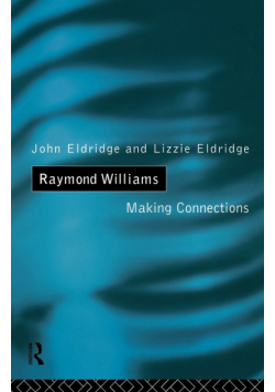 Raymond Williams