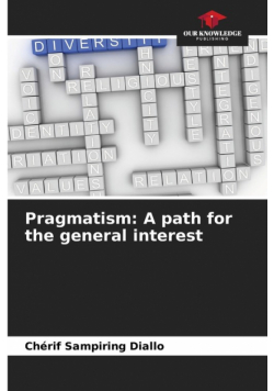 Pragmatism