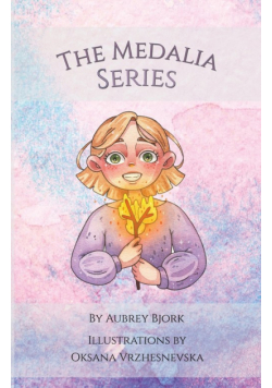 The Medalia Series