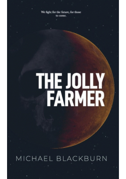 The Jolly Farmer