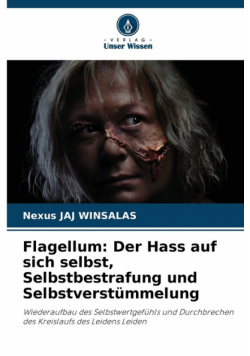 Flagellum
