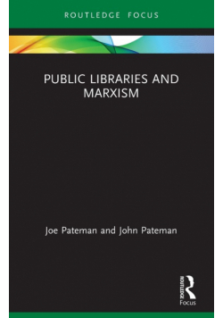 Public Libraries and Marxism