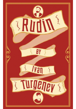 Rudin
