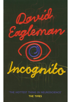 Incognito