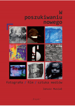 W poszukiwaniu nowego