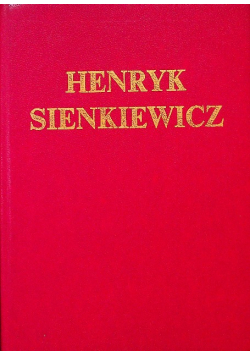Na polu chwały Bez dogmatu