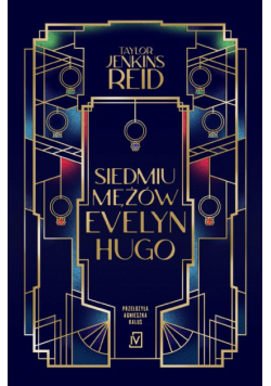 Siedmiu mężów wyd. 2