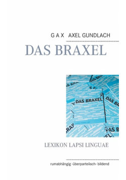 Das Braxel