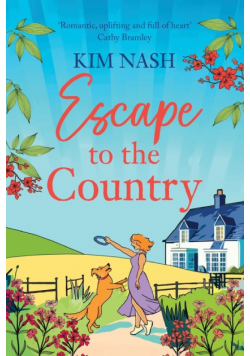 Escape to the Country