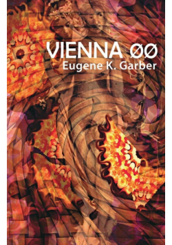Vienna ØØ