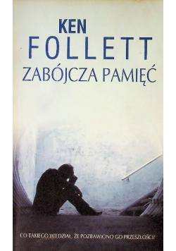 Zabójcza pamięć