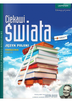 J.polski  LO 2 Ciekawi... podr ZPR w.2012 OPERON